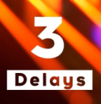 Arturia 3 Delays you will actually use [Latest]